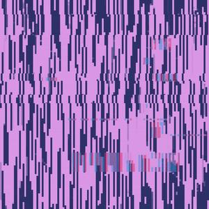 Anywhere (Slowed/Reverb)