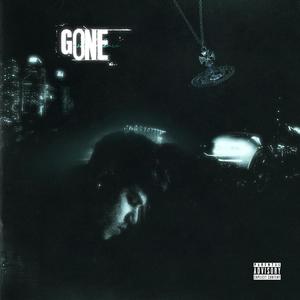 Gone (Explicit)