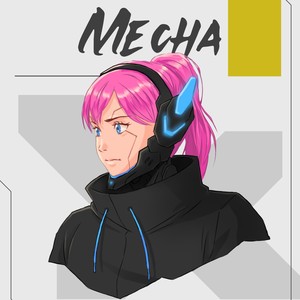 Mecha