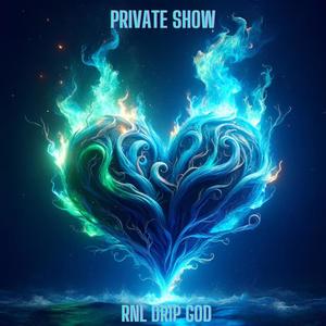 Private show (Explicit)