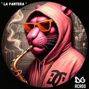 La Pantera