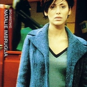 Torn (Acoustic MTV Unplugged)