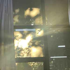 寂寞寂寞不好(我只是个爱你的笨蛋)