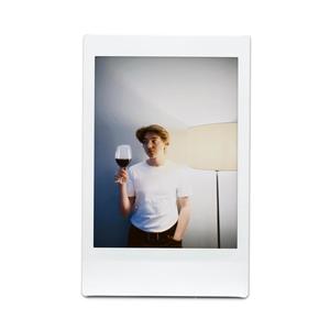 Drunk Thoughts (Explicit)