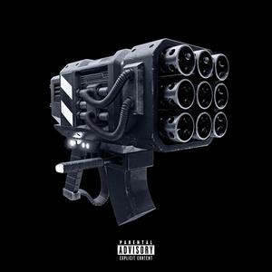 1.3 (SLOWED & REVERB) (Explicit)