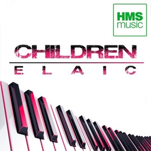 Children (Extended Mix)