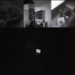 STR8BOOLIN (Explicit)