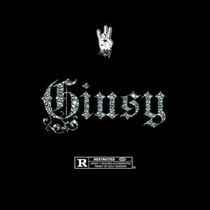 Giusy (Explicit)