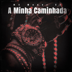 A Minha Caminhada