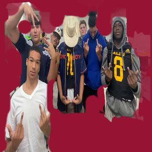 Fuxk khs (Freestyle) (Explicit)