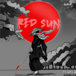 Red Sun (Explicit)