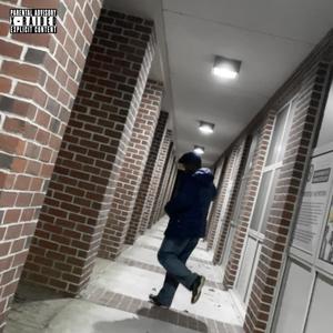 doghouse (feat. NotThatGreat) (Explicit)