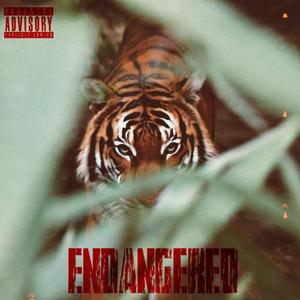 Endangered (Explicit)