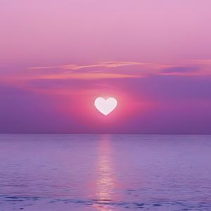 As Long As You Love Me (Melodic Drill)