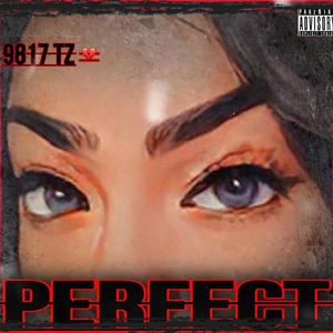 PERFECT (Explicit)