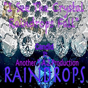 Raindrops (Explicit)