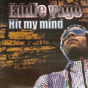 Hit My Mind (Remix)