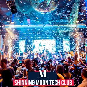 Shinning Moon Tech Club