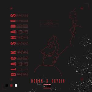 Black Shades (Explicit)