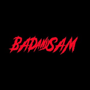 Badandsam