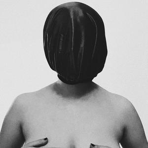 Plus y penser (Explicit)