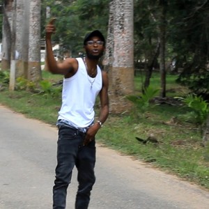 What do you know about love? (Explicit)