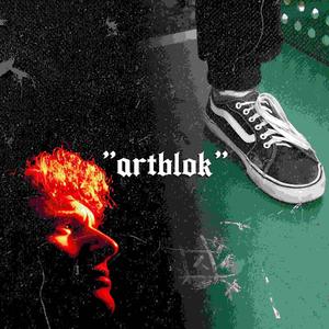 ARTBLOK