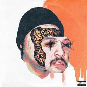 Hello (feat. Uthoria)