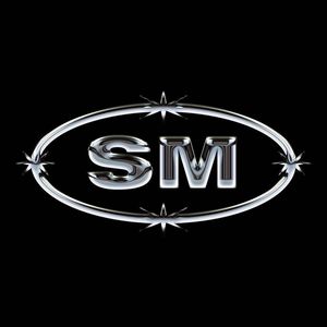 Stas Marvin (Explicit)