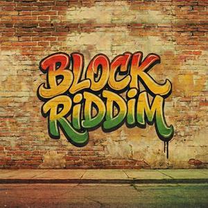 Block Riddim