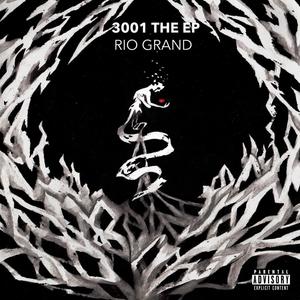 3001 (Explicit)