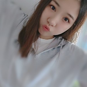 世界这么大还是遇见你