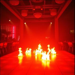 Piel con Piel (Explicit)