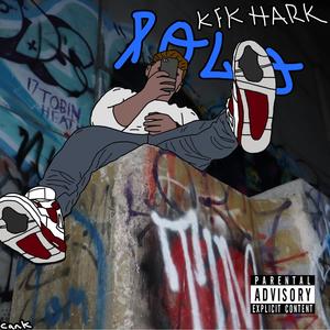 Polo (Explicit)