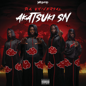 PARCELLES (P.A.) (Explicit)