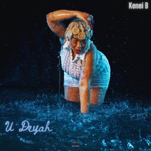 U Deyah (Explicit)