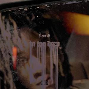 Ran Off Wit It (Explicit)