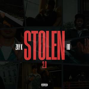 Stolen 2.0 (feat. i10)
