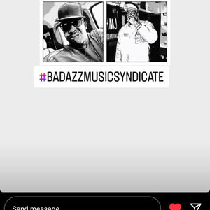 Out Da Mudd (feat. Mike Beezy Badazz) (Radio Edit)