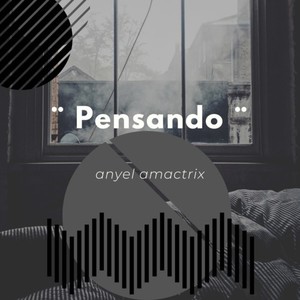 Pensando