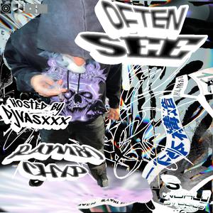Often See (feat. Rambo Chop) (HOSTED BY DJVASXXX|Explicit)