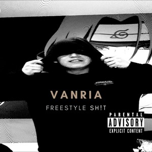 FREESTYLE SH!T (Explicit)