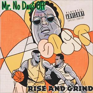 Gotta Get This Money (feat. TA 504, Shorty Red & Fetti) (Explicit)