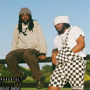 Sabella 2 Part Cypher (Explicit)