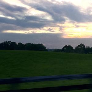 it's 5 am and i can't sleep (Explicit)