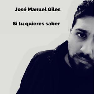 Si Tu Quieres Saber