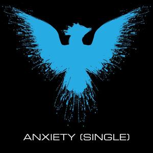 Anxiety (Single)