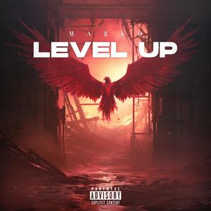 LEVEL UP (Explicit)