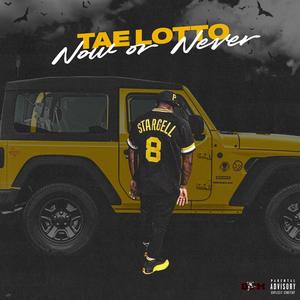 Take From Me (feat. Hotboy Tony & Koolbandz) (Explicit)