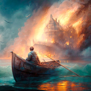 Sodoma e Gomorra (Explicit)